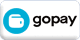 Bank BCA logo